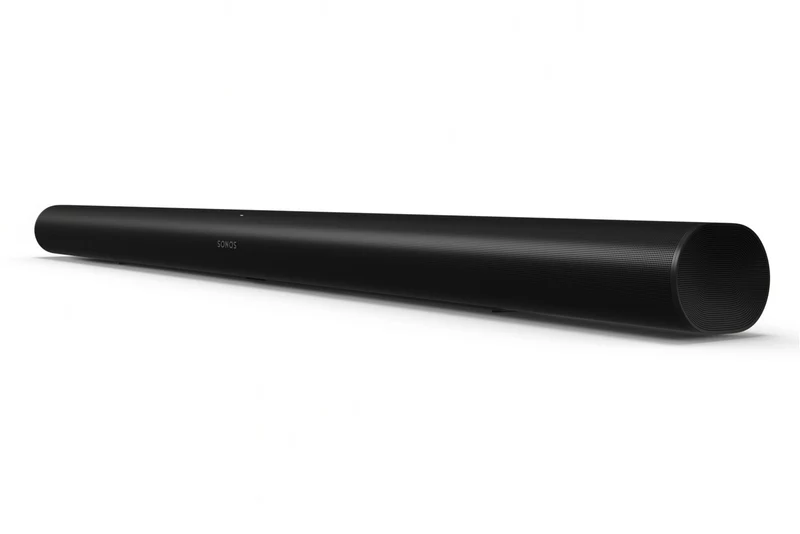 Arc Ultra