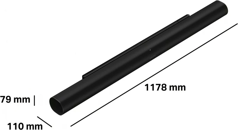 Arc Ultra