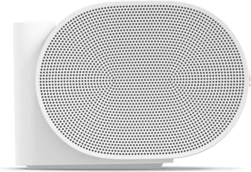 Arc Ultra