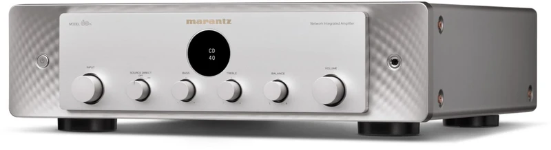 Model 60N