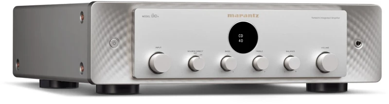 Model 60N