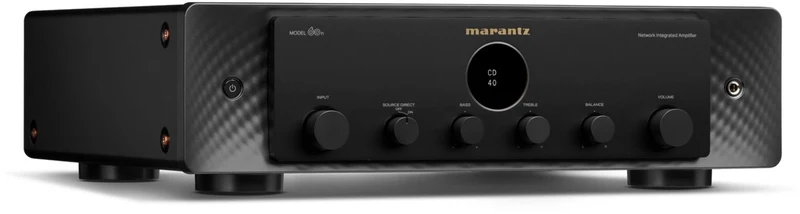 Model 60N