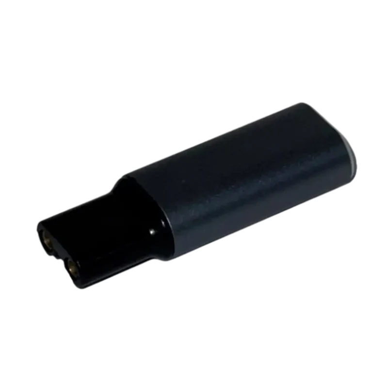 Adaptateur USB-C 15V pour tondeuse Philips Ellipse