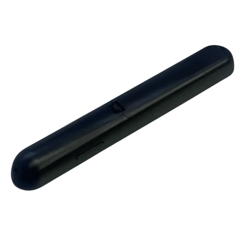 Pointeur laser sans fil Rouge