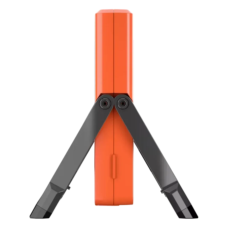 Osram LEDguardian® Truck Flare Signal TA19 Pannenlicht - 1 - Stück