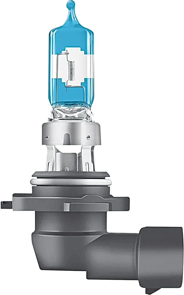 2 x Osram Night Breaker LASER HB4 12 V 51 W - 1 - Satz