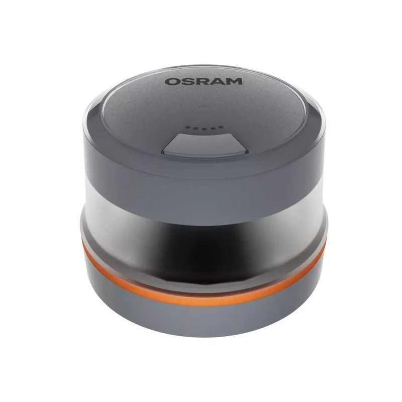 Osram LEDguardian® Road Flare Signal V16 IoT „Pannenlicht“ - 1 - Stück