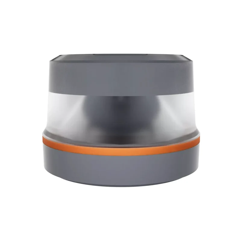 Osram LEDguardian® Road Flare Signal V16 IoT „Pannenlicht“ - 1 - Stück