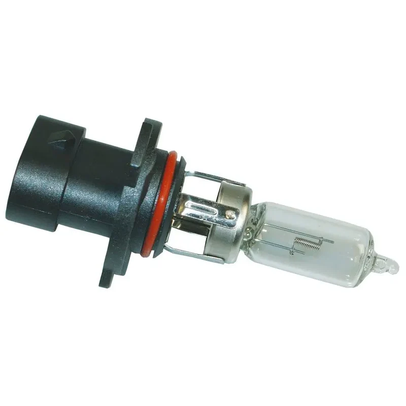 Osram Halogenlampe HB3a 12V 60W P20d - 1 - Stück