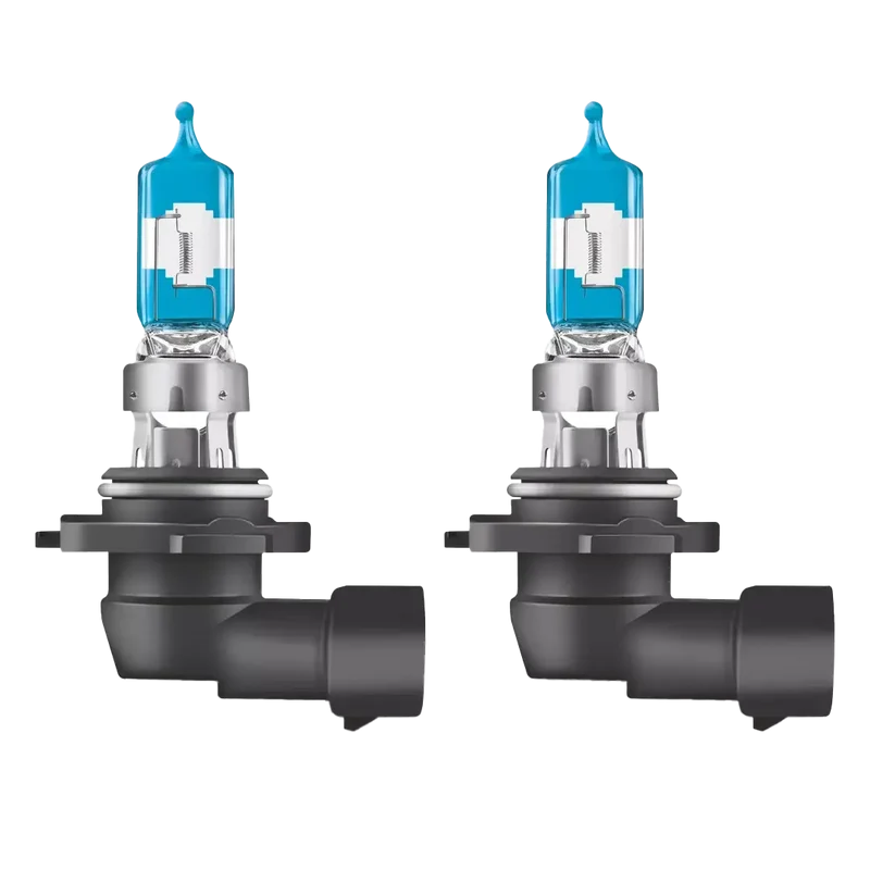 2 x Osram Night Breaker LASER HB3 12 V 60W - 1 - Satz