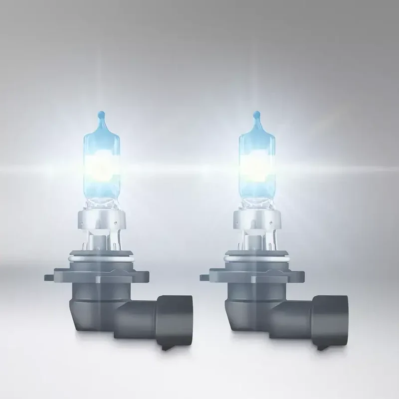 2 x Osram Night Breaker LASER HB3 12 V 60W - 1 - Satz