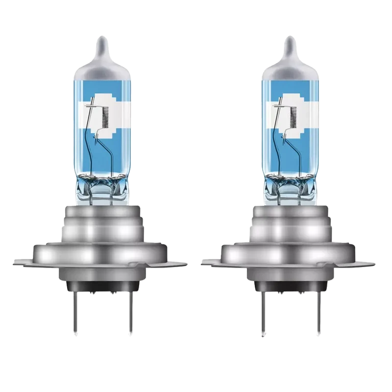 2 x Osram Night Breaker LASER H7, 12 V, 55W, NEXT GENERATION - 1 - Satz