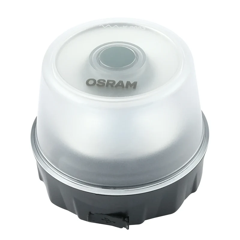 Osram LEDguardian® Road Flare Signal TA20 „Pannenlicht“ - 1 - Stück