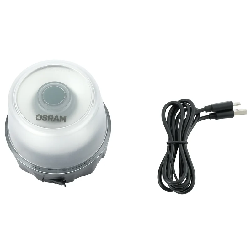 Osram LEDguardian® Road Flare Signal TA20 „Pannenlicht“ - 1 - Stück
