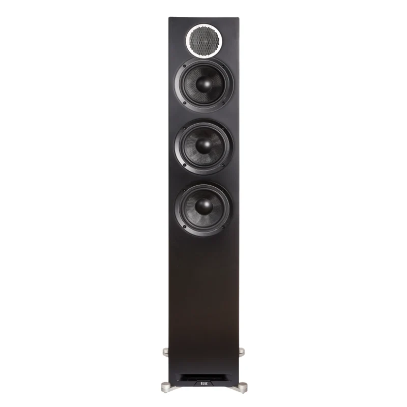 Debut Reference DFR52