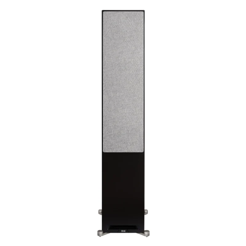 Debut Reference DFR52