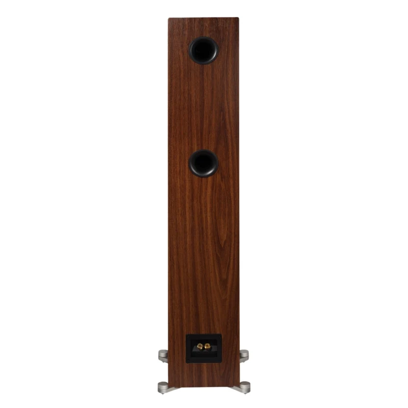 Debut Reference DFR52