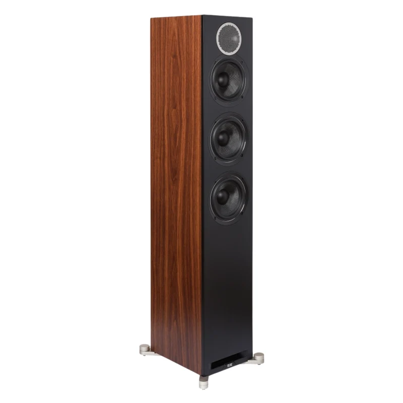 Debut Reference DFR52