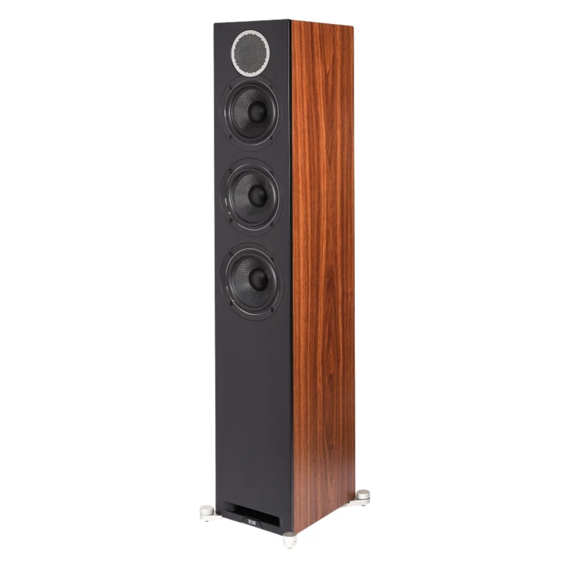 Debut Reference DFR52