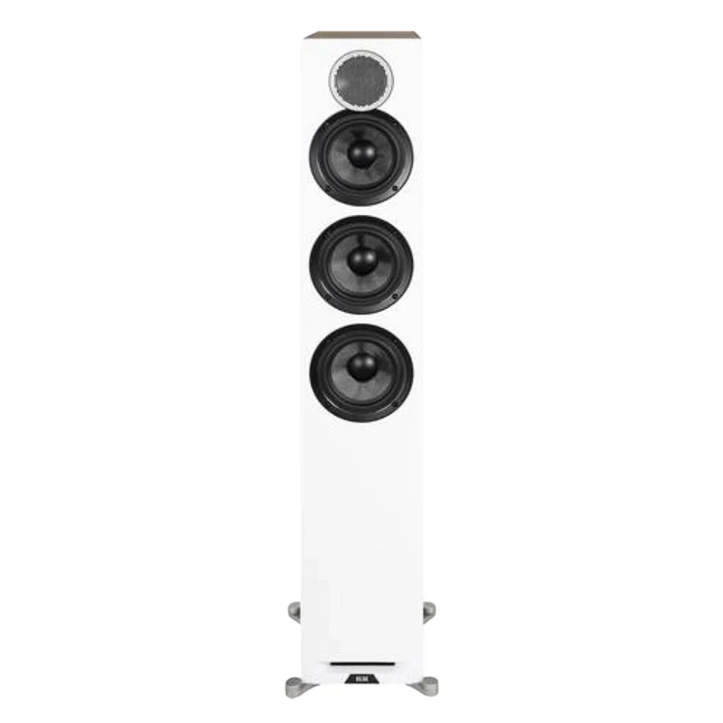 Debut Reference DFR52