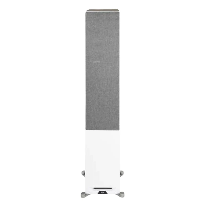 Debut Reference DFR52