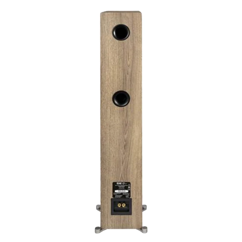 Debut Reference DFR52