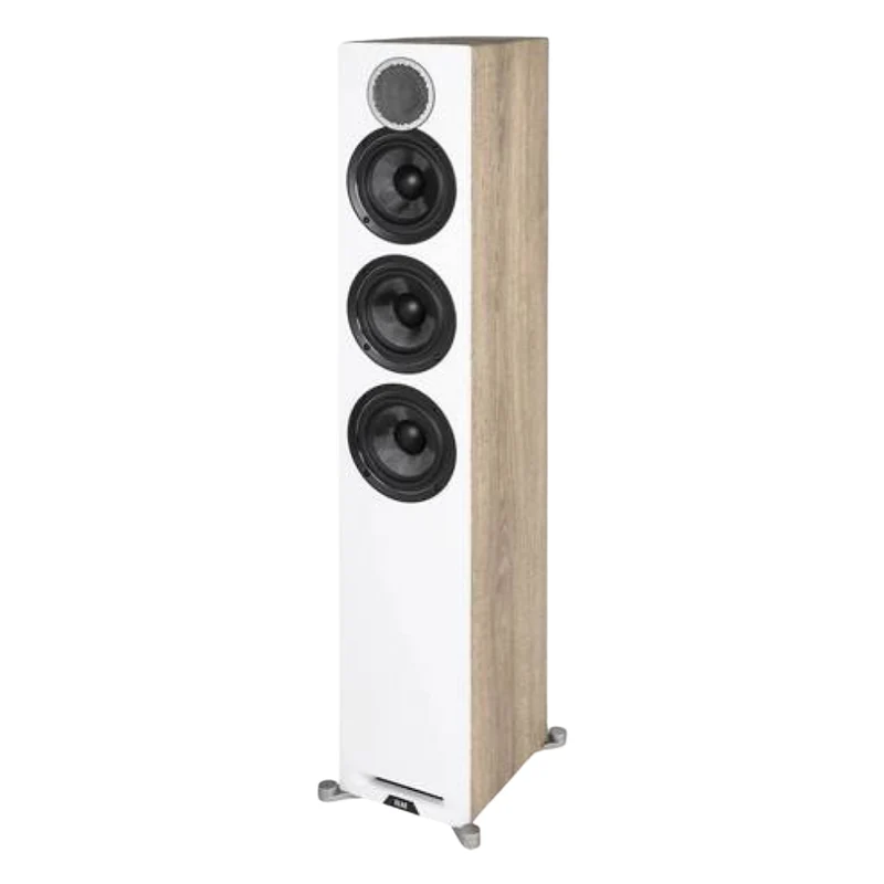 Debut Reference DFR52