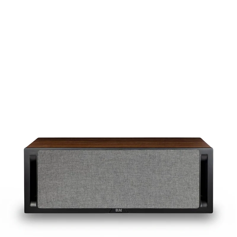 Debut Reference DCR52