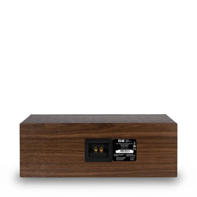 Debut Reference DCR52