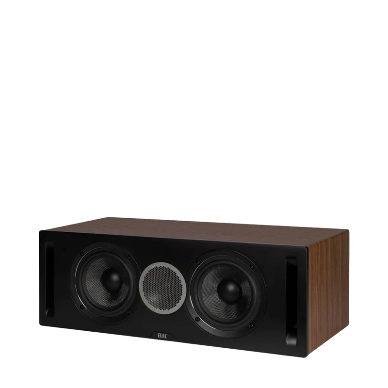 Debut Reference DCR52