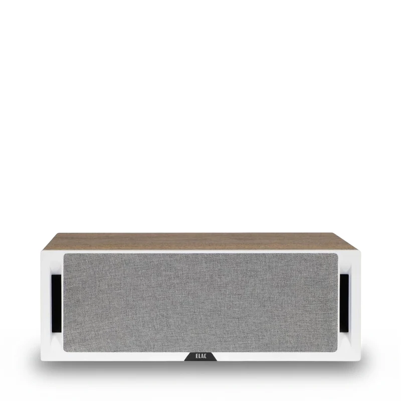 Debut Reference DCR52
