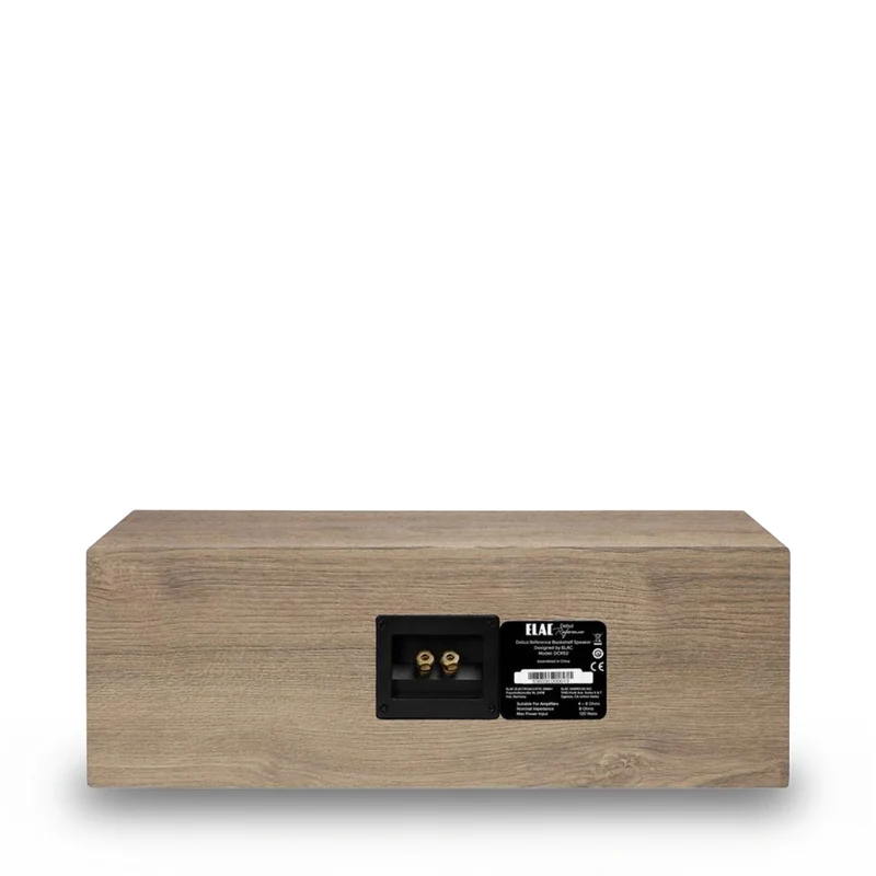 Debut Reference DCR52