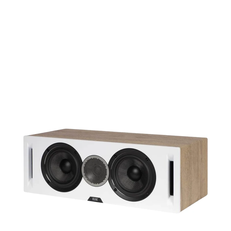 Debut Reference DCR52