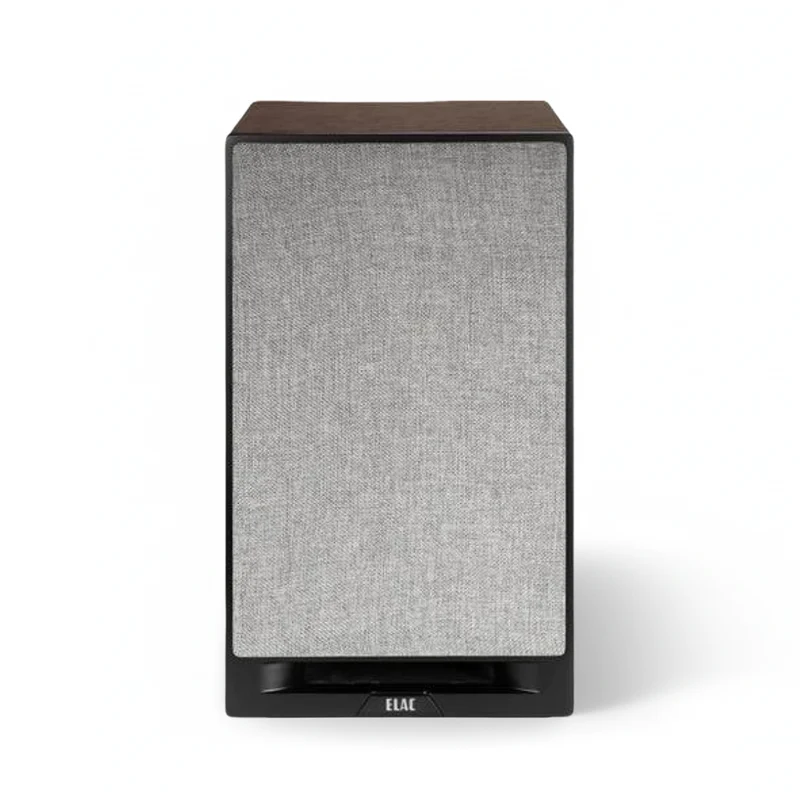 Debut Reference DBR62