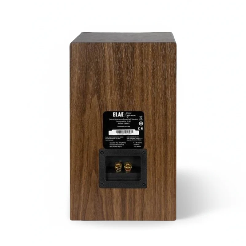 Debut Reference DBR62
