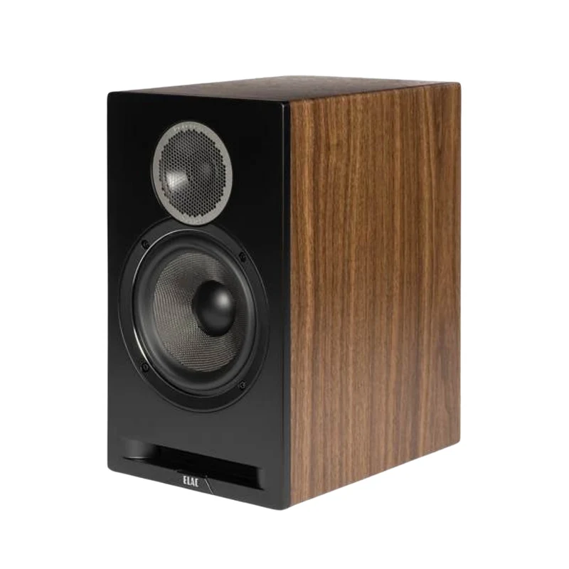 Debut Reference DBR62