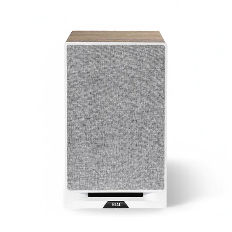 Debut Reference DBR62