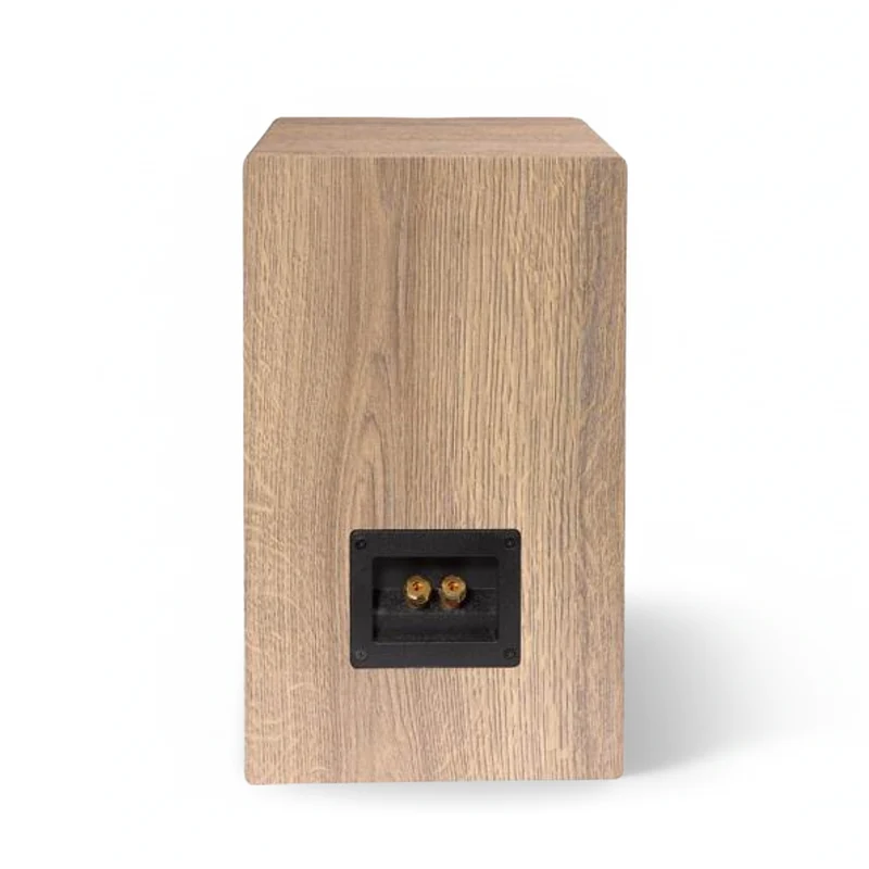 Debut Reference DBR62