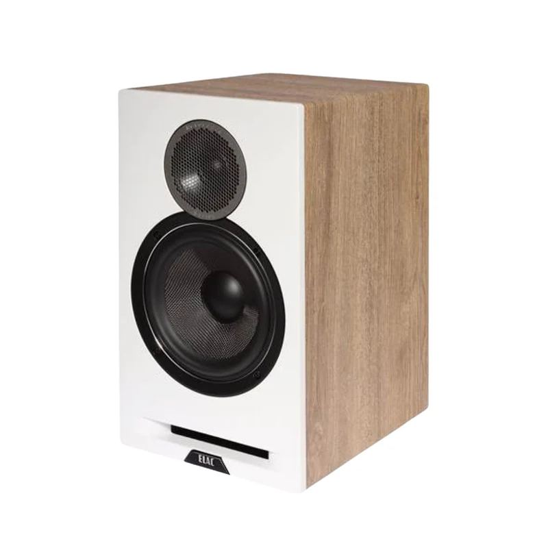 Debut Reference DBR62