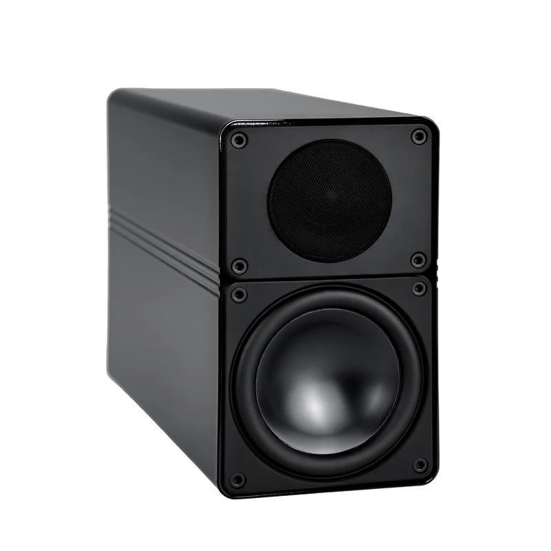Elegant BS 305