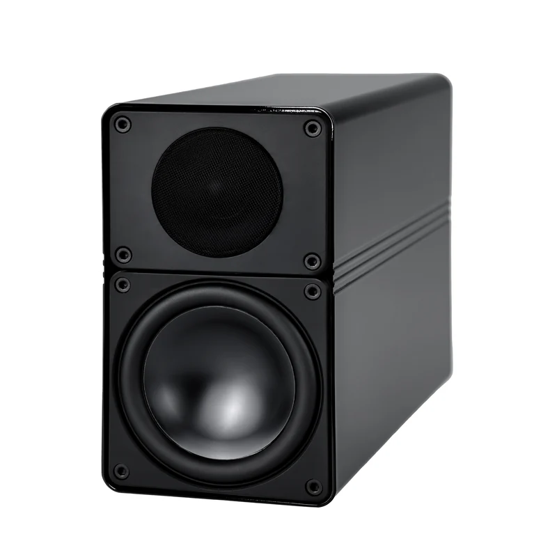 Elegant BS 305