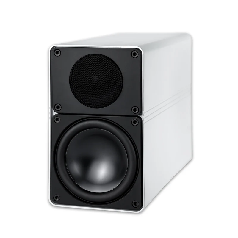 Elegant BS 305