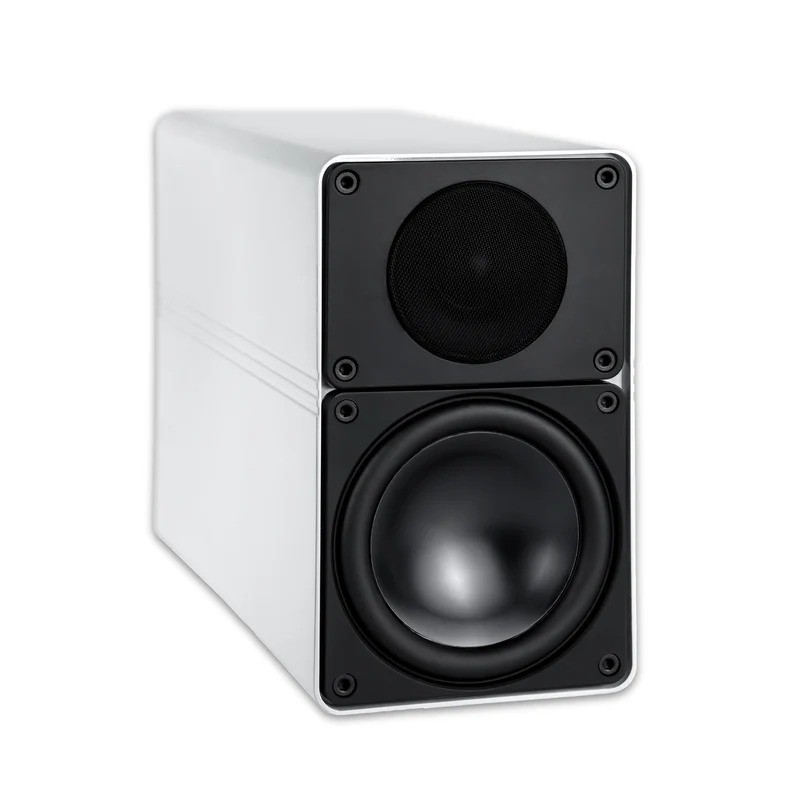 Elegant BS 305
