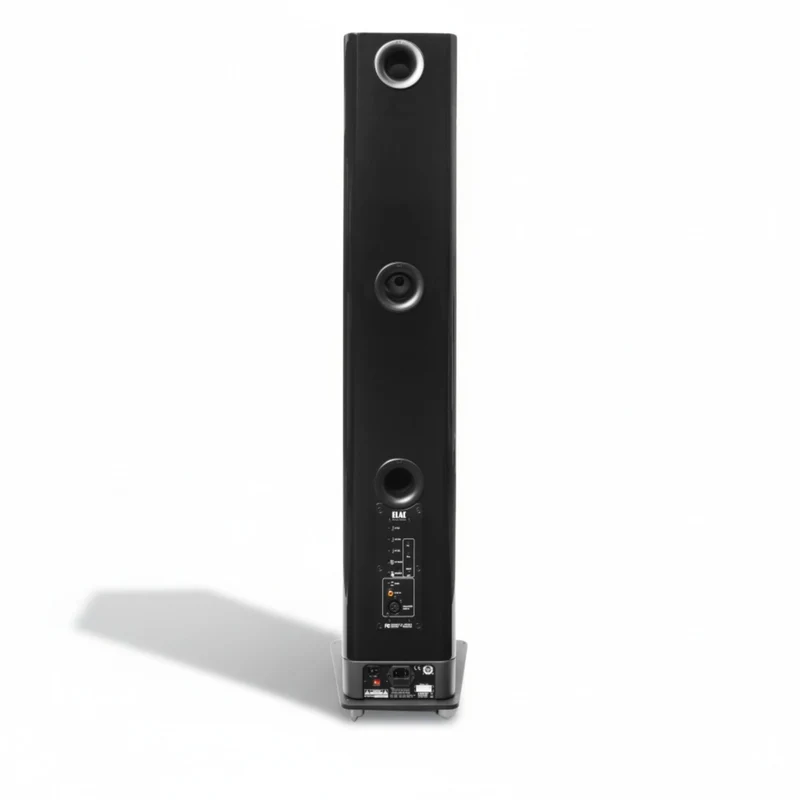 Navis ARF51