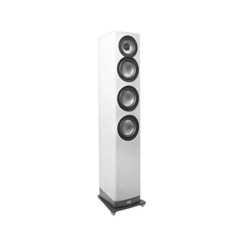 Navis ARF51
