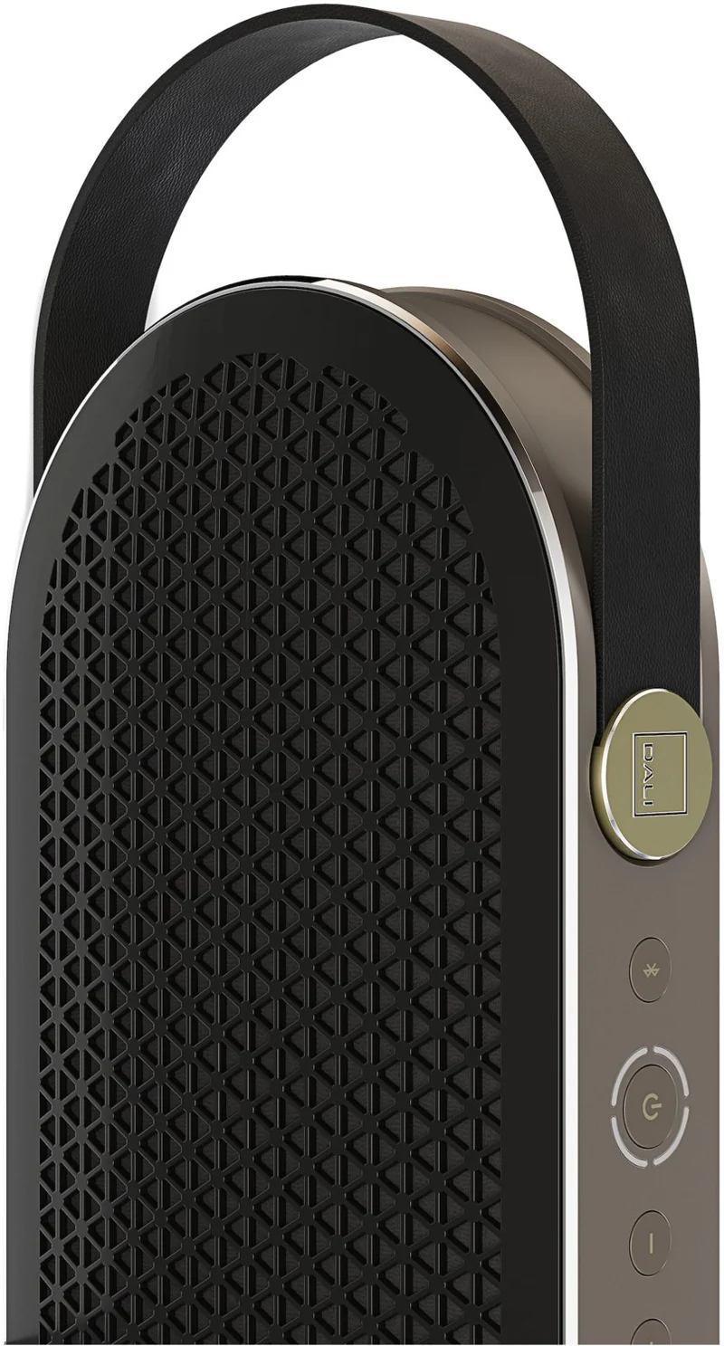 Katch G2