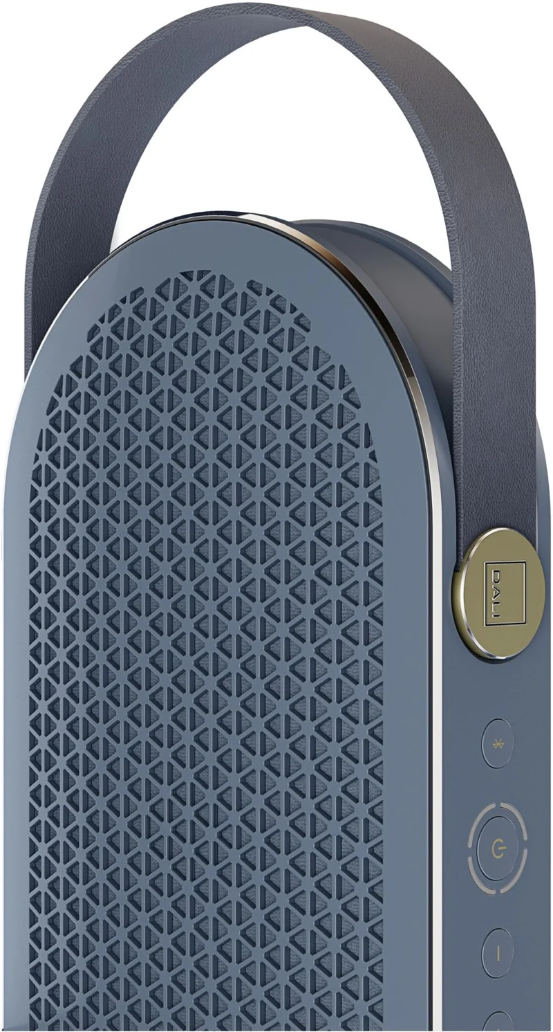 Katch G2