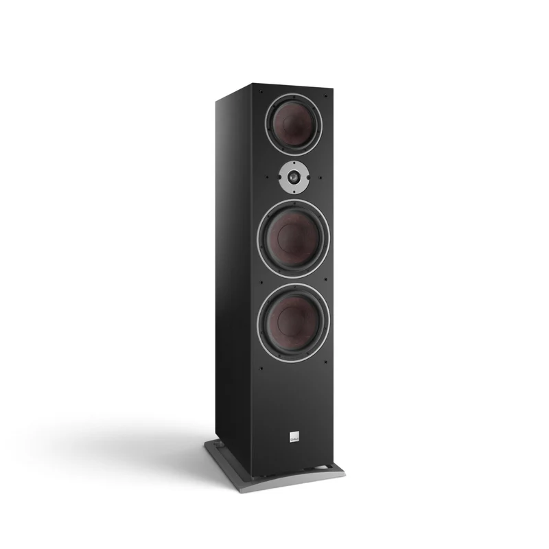 Oberon 9