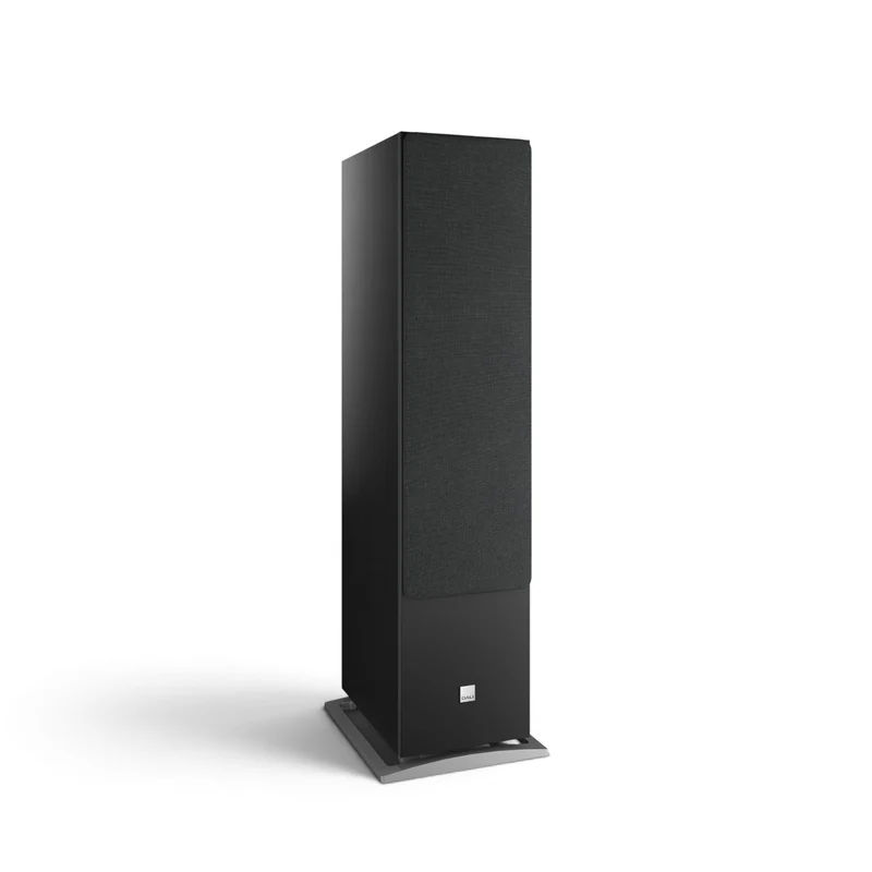Oberon 9