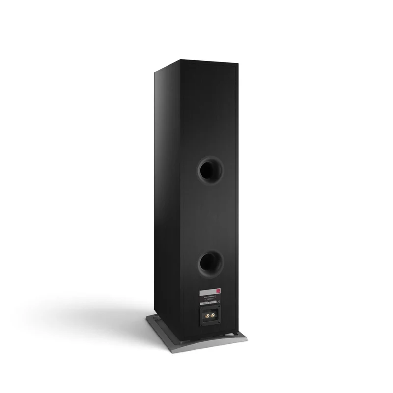 Oberon 9